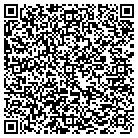 QR code with Triangle Moving Service Inc contacts