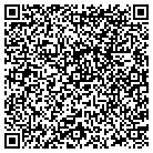 QR code with Lawntastic Landscaping contacts