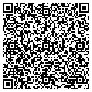 QR code with Bolles Cabinets contacts
