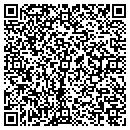 QR code with Bobby's Tree Service contacts
