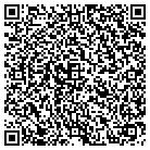 QR code with Mrs Field's Original Cookies contacts