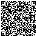 QR code with Alco contacts