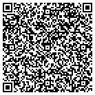 QR code with Helen Ray Business Service contacts