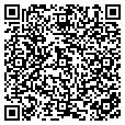 QR code with Concuity contacts