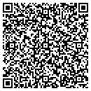 QR code with Floors To Go contacts