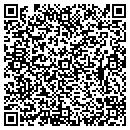 QR code with Express 309 contacts
