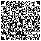 QR code with Sherman's Menswear & Acces contacts