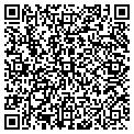QR code with Ideal Pest Control contacts