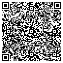 QR code with Marion's Jewelry contacts