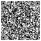 QR code with Shimizu America Corporation contacts
