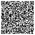 QR code with Z Auto contacts