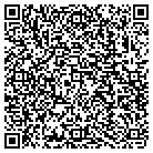 QR code with Fineline Cad Service contacts