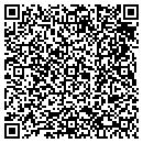 QR code with N L Engineering contacts