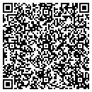 QR code with In Motion Fitness contacts