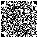 QR code with Southern Dump Equipment Co contacts