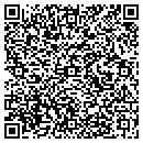 QR code with Touch Of Gold Inc contacts