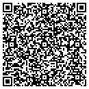 QR code with Custom Celluar contacts