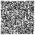 QR code with Fire Extinguisher Sales & Service contacts