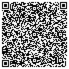 QR code with Landis Elementary School contacts
