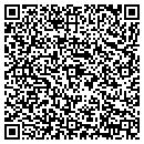 QR code with Scott Cigarette Co contacts