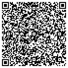 QR code with Sanford Distributing Co Inc contacts