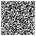 QR code with Foundry Zero contacts