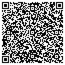 QR code with Cingular Wireless contacts