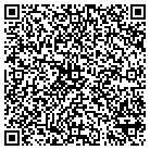 QR code with Treasure Coast Development contacts