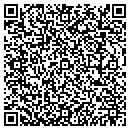 QR code with Wehah-Lundberg contacts