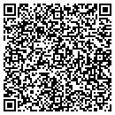 QR code with Ronald D Livengood contacts