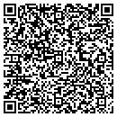 QR code with Mack D Overby contacts