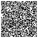 QR code with Hache Realty Inc contacts
