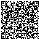 QR code with Mane Attraction contacts