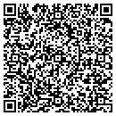 QR code with Ham Darrell Land Surveyin contacts
