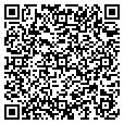 QR code with MCB contacts