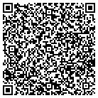 QR code with Hi-Way Package Store contacts