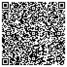 QR code with Tommy Covil Hauling Contr contacts