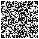 QR code with Monarch Color Corp contacts