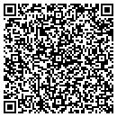 QR code with Flamingo Row Inc contacts