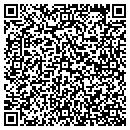 QR code with Larry Hagan Masonry contacts