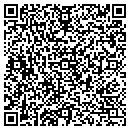 QR code with Energy Billing Consultants contacts