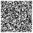 QR code with North Wilkes High School contacts
