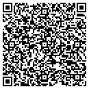 QR code with Cosmic Connections contacts