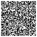 QR code with Cox Property Group contacts