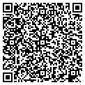 QR code with T Andy Lamm Te contacts
