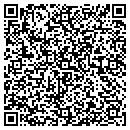 QR code with Forsyth Prison Chaplaincy contacts