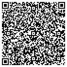 QR code with Spring Stoops McCullen Engrg contacts