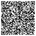 QR code with Crosby Shalandria contacts