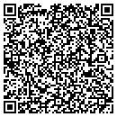 QR code with Port City Java contacts