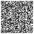 QR code with Christophers Roofing contacts